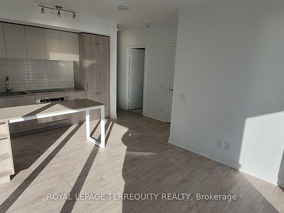 3rd image of 70 Annie Craig Dr #1407