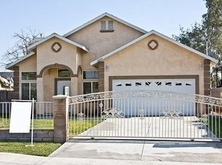 10264 Bonita Ave, Riverside, CA 92503
