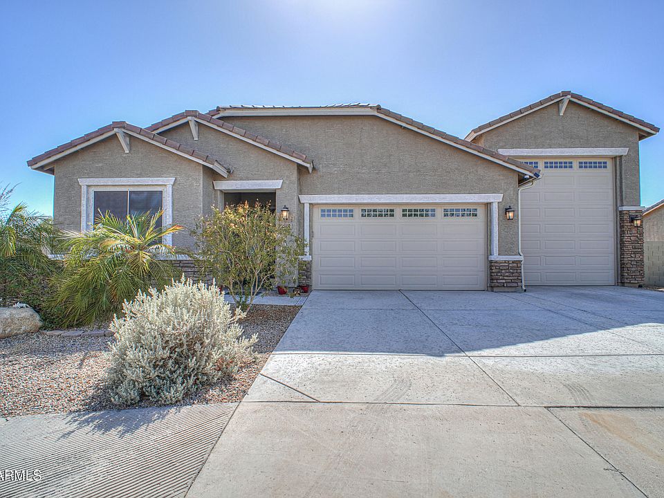 1st image of 2507 N CASA GRANDE Avenue
