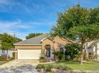 14506 Triple Crown Ln, San Antonio, TX 78248