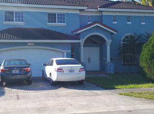 18202 SW 149th Ct, Miami, FL 33187