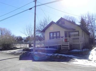 2 8th Ave NE, Minot, ND 58703