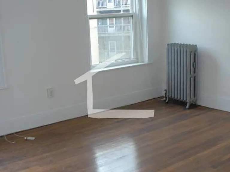 37 Saint Lukes Rd #1C — Photo 16