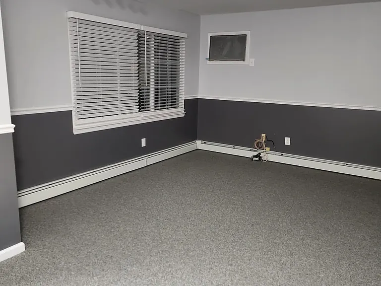 177-19 Meadow Rd #1 — Photo 6