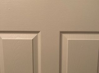 2428 Valley Frg, Richardson, TX 75080