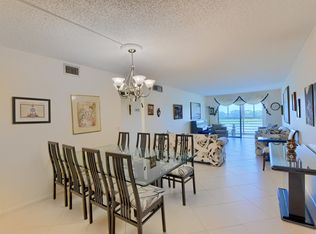3016 Ainslie Dr #A, Boca Raton, FL 33434