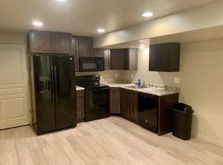 7907 S Olden Ln #BASEMENT, West Jordan, UT 84081