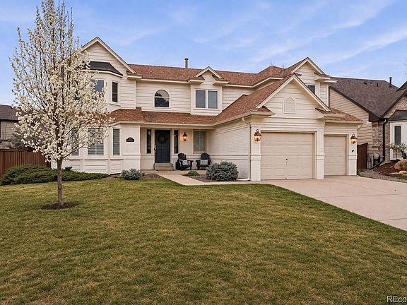 2nd image of 9362 Cornell Circle