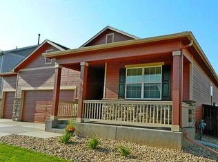 6782 Grainery Rd, Timnath, CO 80547