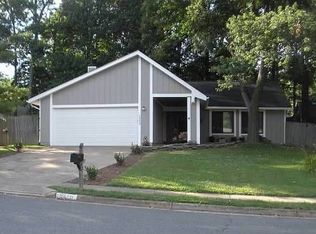 10410 Pearl St, Fairfax, VA 22032