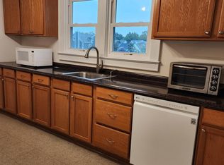 9 South St FLOOR 2, Madison, NJ 07940