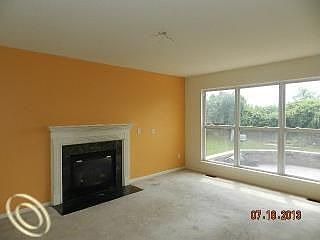 4th image of 30667 Nelson Cir