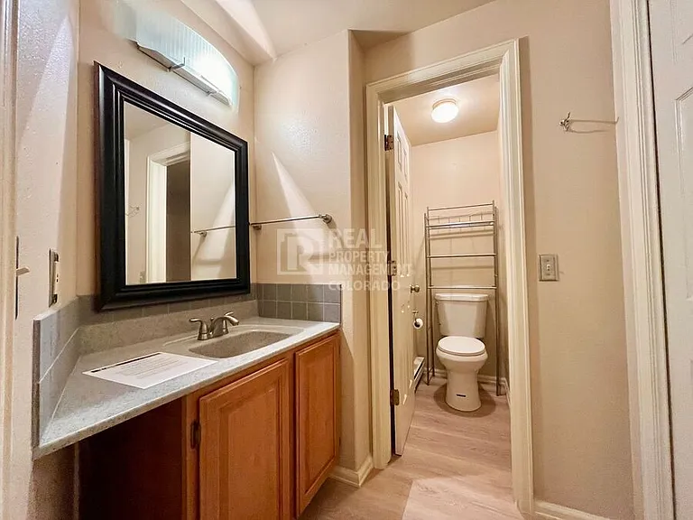 1101 Mansfield Dr — Photo 21
