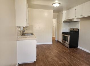 4357/4361 Elm Ave, Long Beach, CA 90807