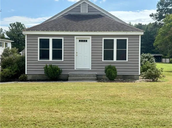 1560 Whaleyville Blvd, Suffolk, VA 23434