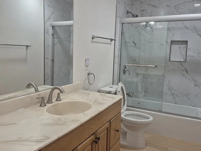 1280 Theresa Ave — Photo 28