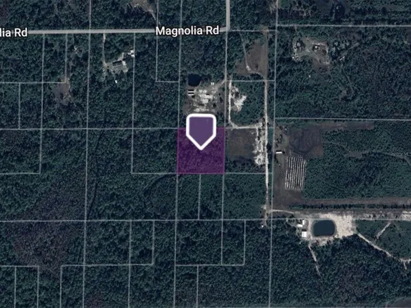 0 County Rd, New Smyrna Beach, FL 32168