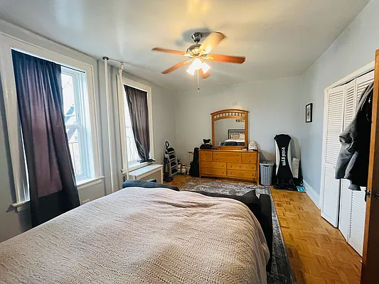 Rented by Daniel Gale Sotheby's International Realty | media 6