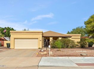 3536 W Paradise Ln, Phoenix, AZ 85053