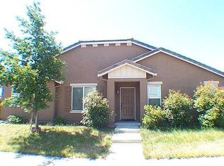 7480 Splendid Way, Elk Grove, CA 95758