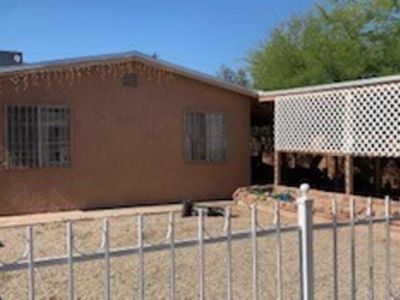 228 W Brighton Ave, El Centro, CA, 92243