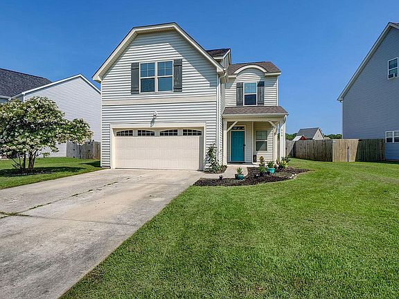 5th image of 416 Bald Cypress Ln