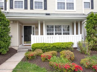 164 Brookfield Dr, Jackson, NJ 08527