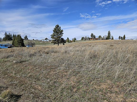 3rd image of 0 Sundance Dr #25