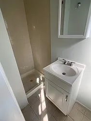 Rented by Highline Residential