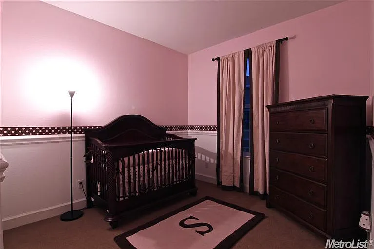 6224 Lonetree Blvd — Photo 20