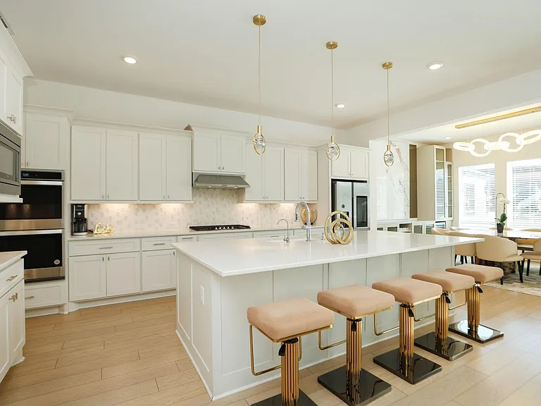 25003 Rainflower Creek Ln — Photo 8