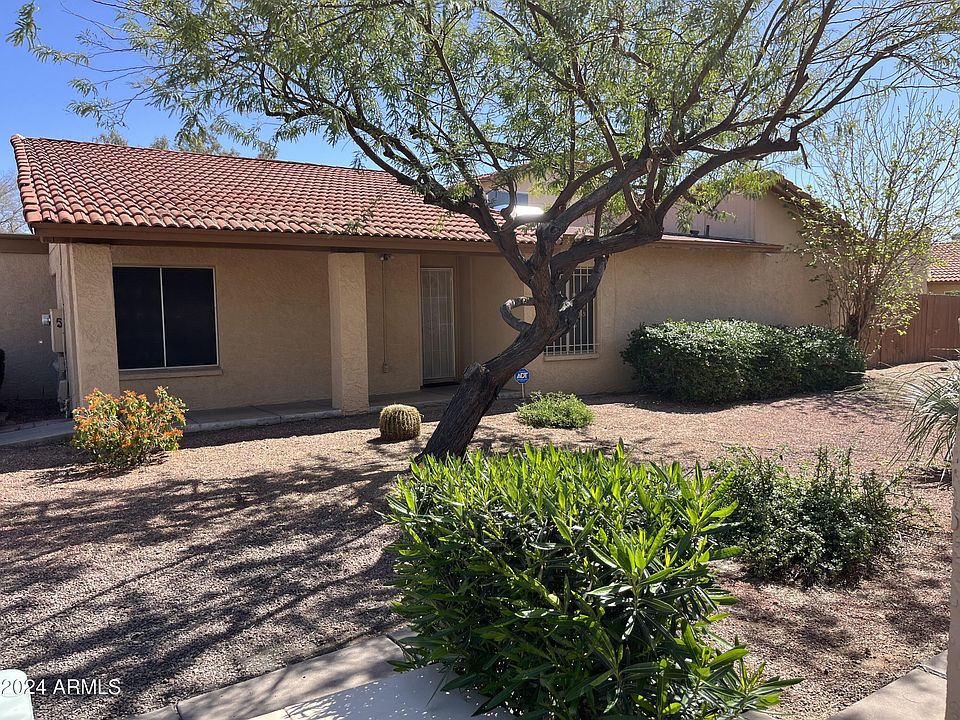 1st image of 14837 N 25TH Drive #5