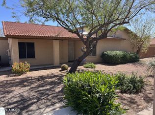14837 N 25th Dr UNIT 5, Phoenix, AZ 85023