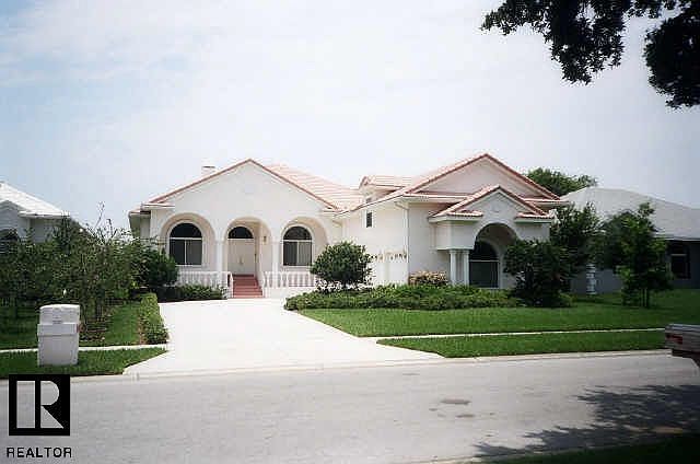 12050 94th St Largo, FL