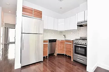 Rented by Bohemia Realty Group