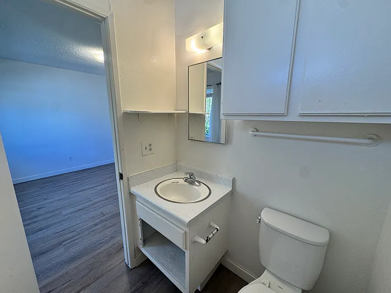 3120 Camellia Ct #C — Photo 7