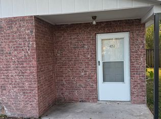 4753 6th St #4753, Zephyrhills, FL 33542