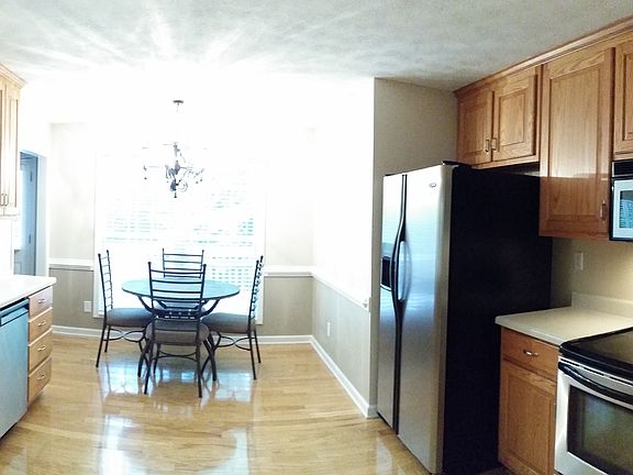 2nd image of 246 Shenandoah Dr