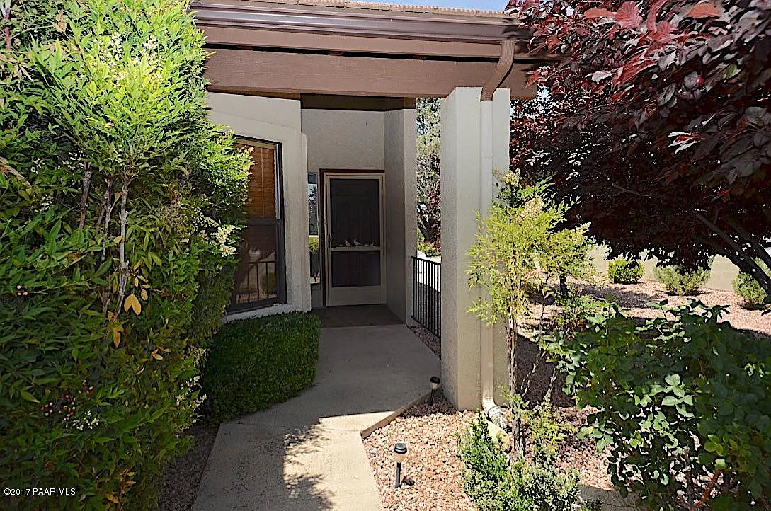 BC1408-11522 Wingfoot Ct. - 1 — Photo 1