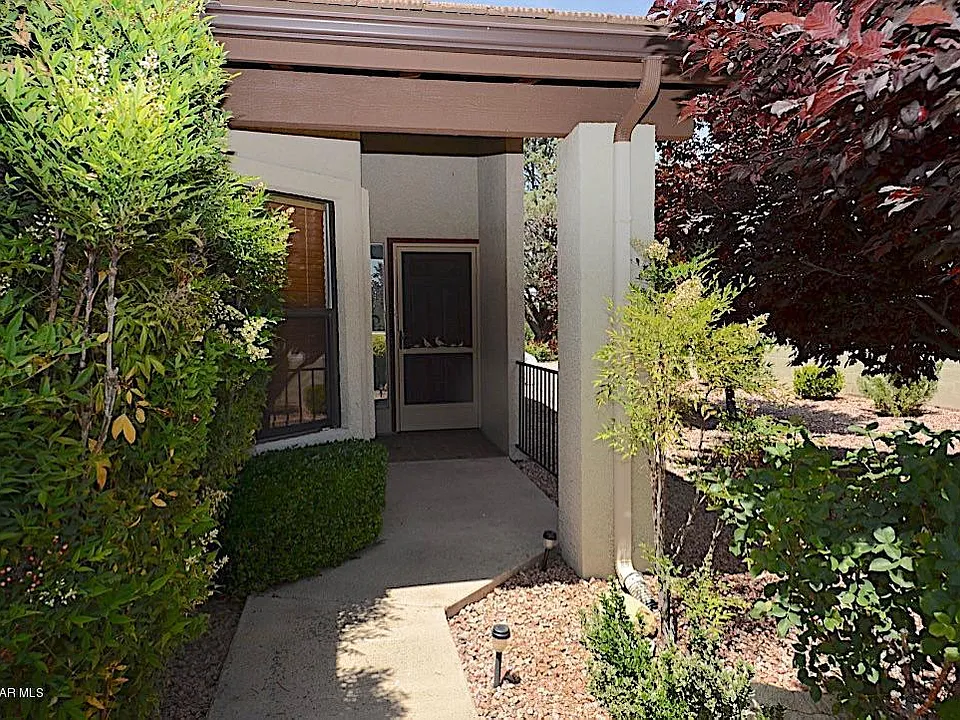 11522 E Wingfoot Ct