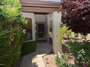 11522 E Wingfoot Ct, Prescott Valley, AZ 86327