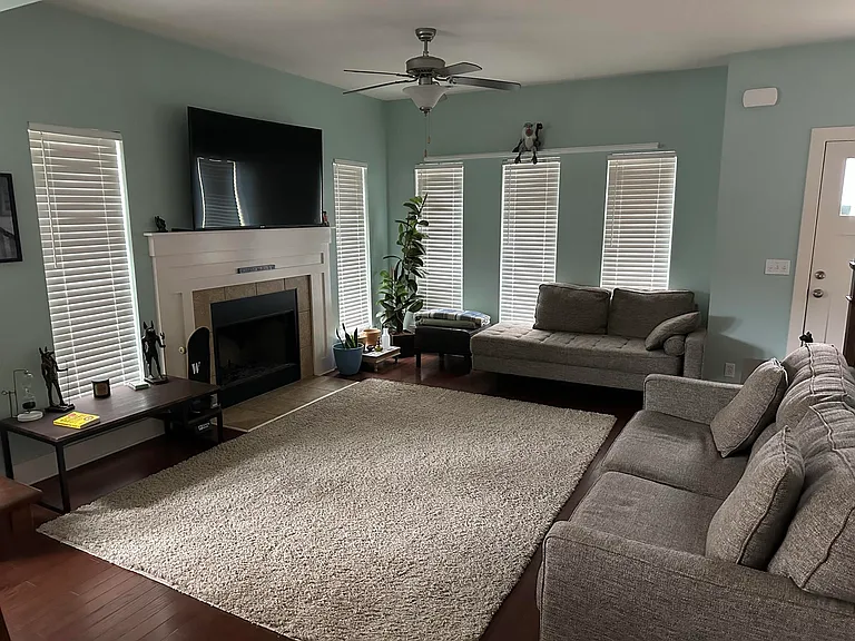 3506 Steffisburg Dr — Photo 3