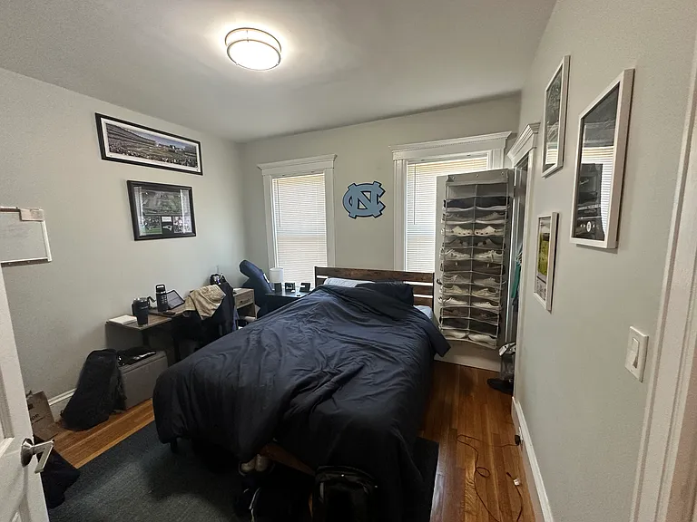 159 Boston St #1 — Photo 10