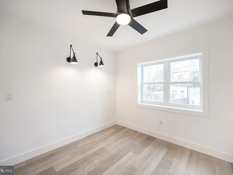 1838 S 23rd St #2 — Photo 12