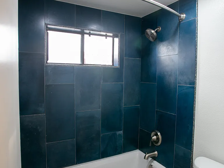 26781 Avenida Las Palmas — Photo 10