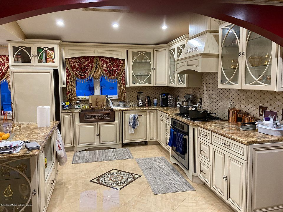 238 Merrill Ave, Staten Island, NY 10314 Zillow