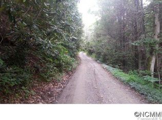 Ballard Creek Rd #3, Fairview, NC 28730