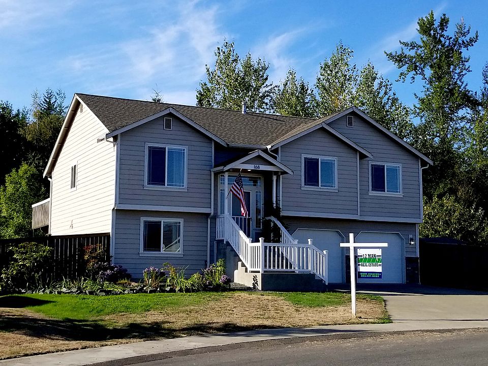 1st image of 168 Tamarack Ct