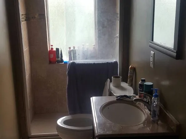 311 N 14th St, Murphysboro, IL 62966