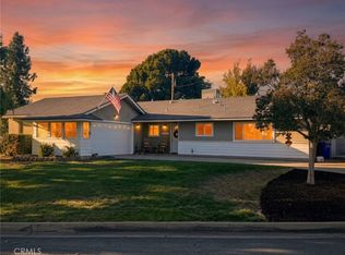 11754 Auburn Ave, Yucaipa, CA 92399